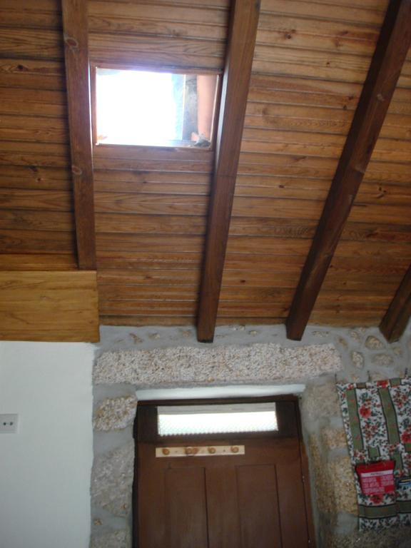 Holiday home Cantinho Da Coxixa Monsanto