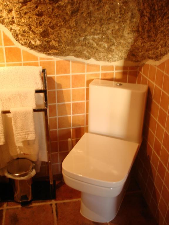 Holiday home Cantinho Da Coxixa