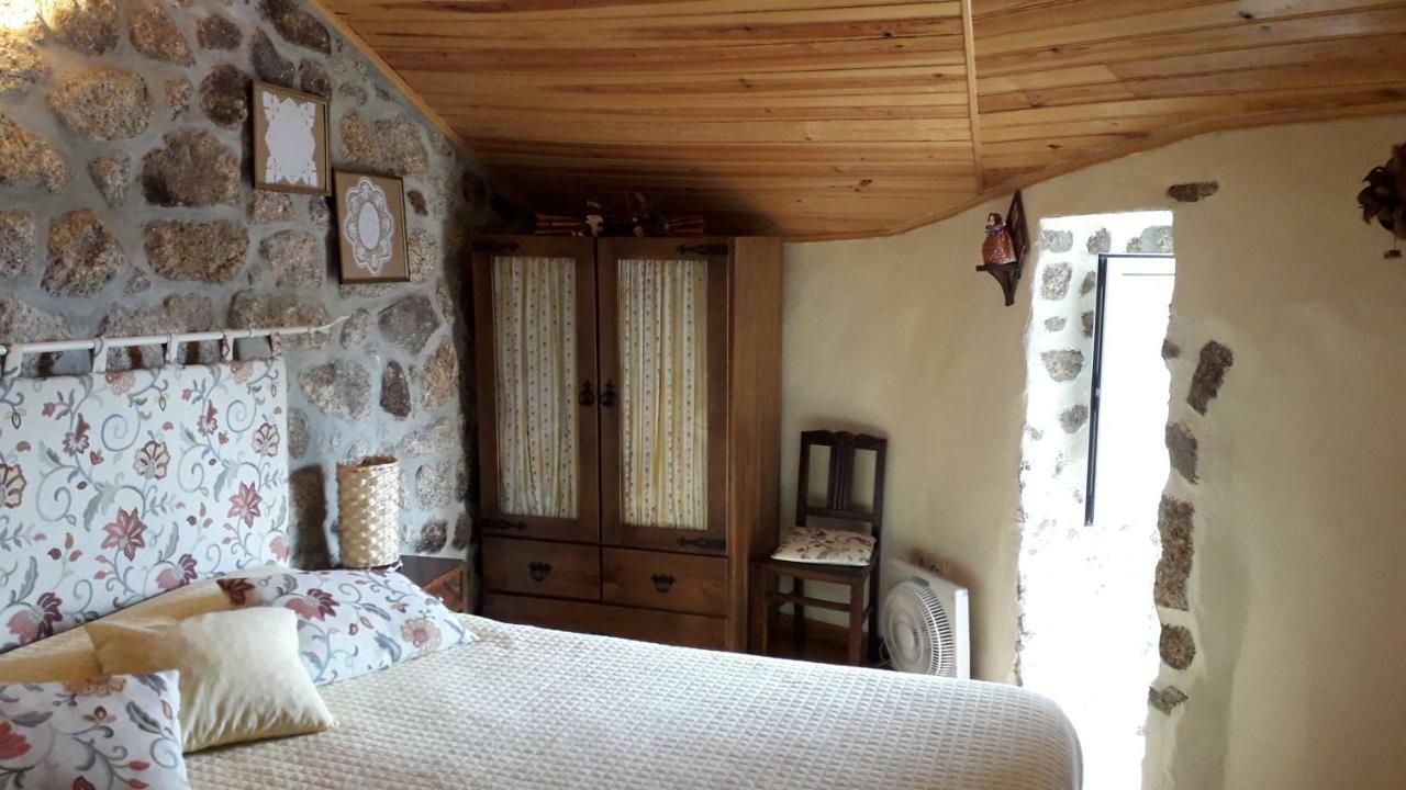 Cantinho Da Coxixa Holiday home Monsanto