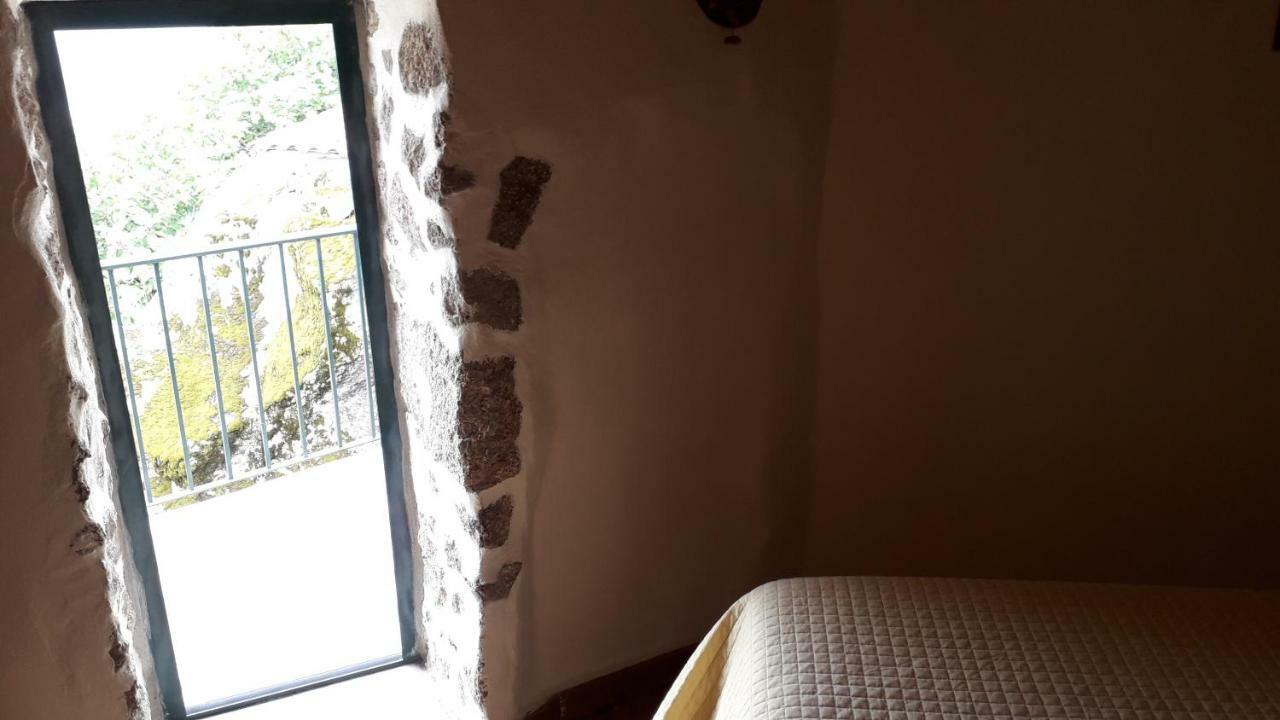Cantinho Da Coxixa Holiday home Monsanto