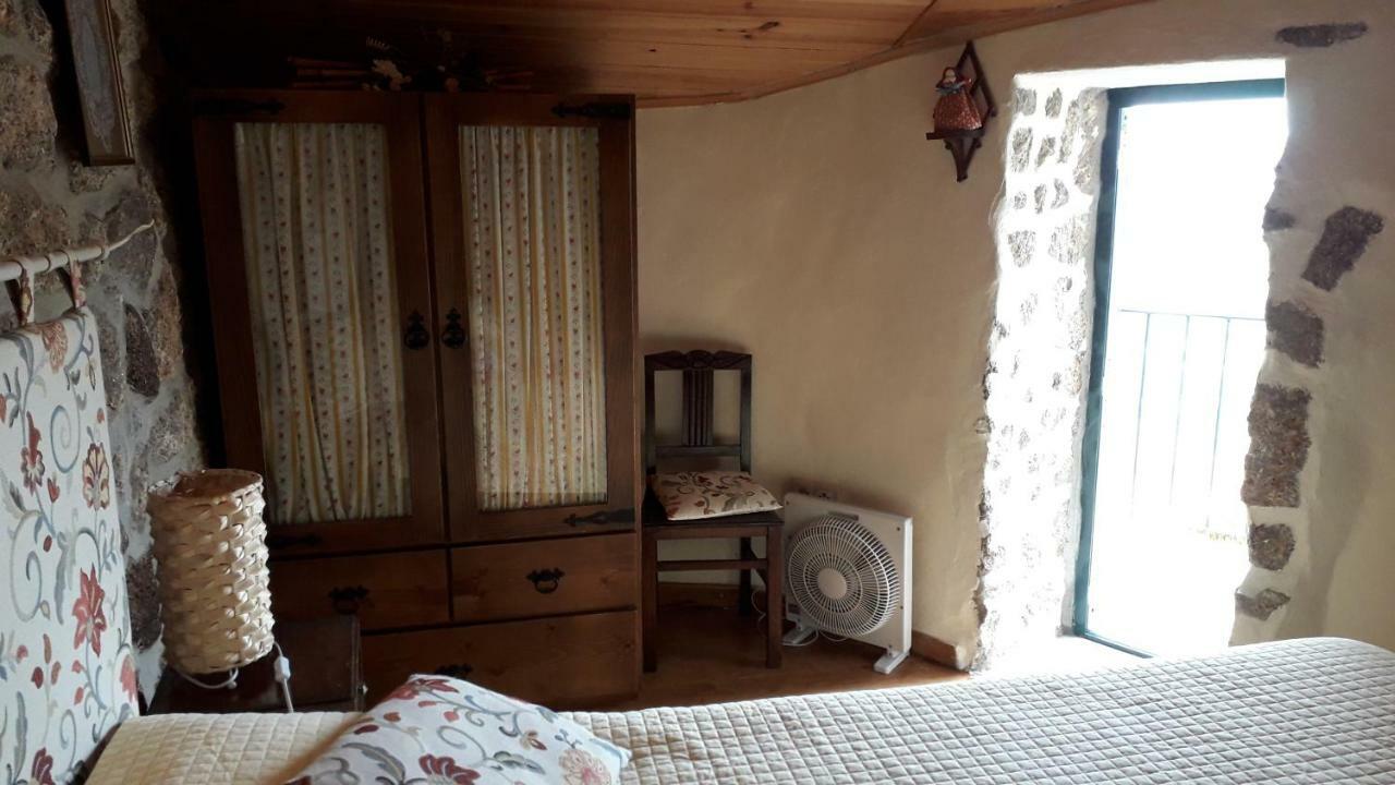 Holiday home Cantinho Da Coxixa